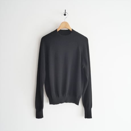 L'Appartement / Cashmere Knit Tops / 22080560207230 / 2402-0070