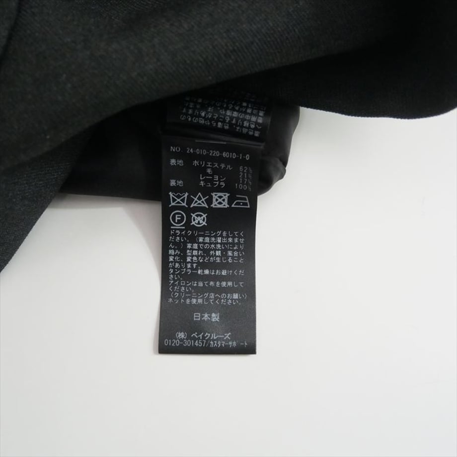 68e7563186db815ae18f74f5