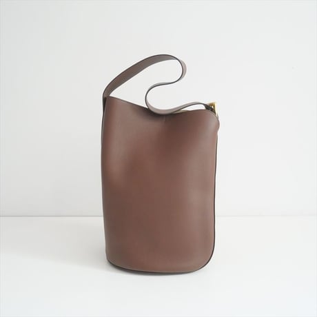 継続販売型 / J&M DAVIDSON / QUIVER BUCKET / 2508-0182