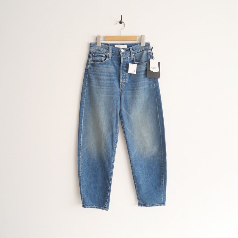 deuxiemeclassc motherパンツ新品未使用