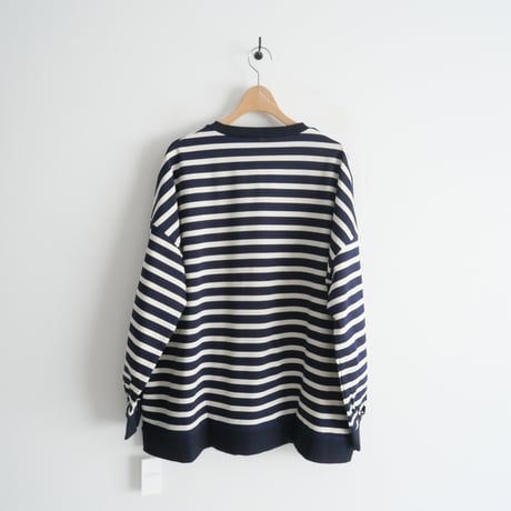 2021 / 未使用 / journal standard luxe / バスクボーダー CN-PO / 21070440012030 / 2403-0921