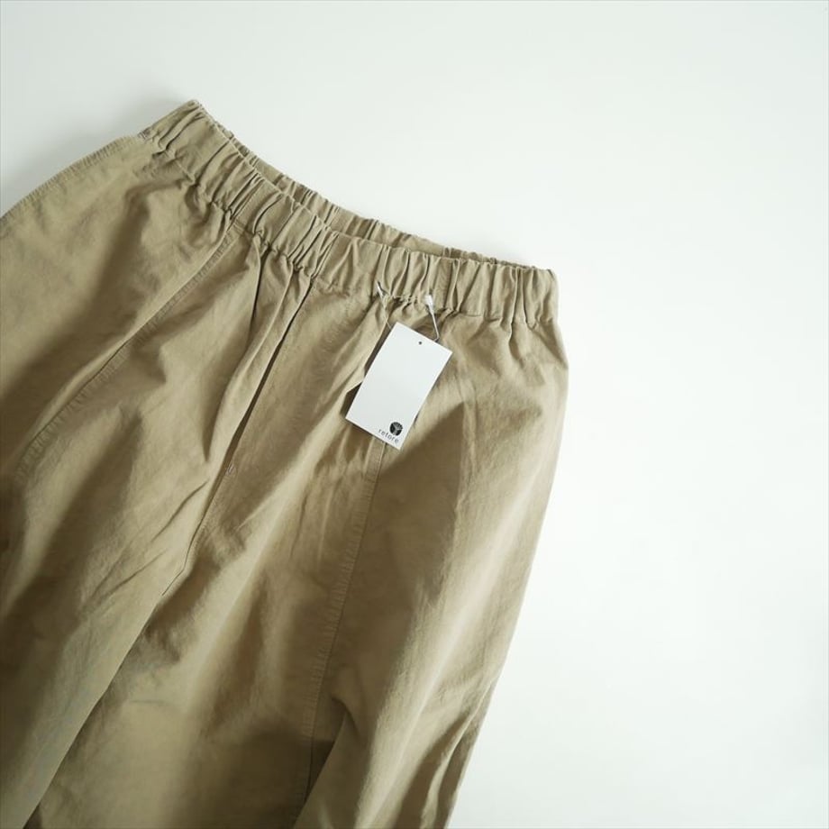 69c4aaa9900a513ecfda1c69