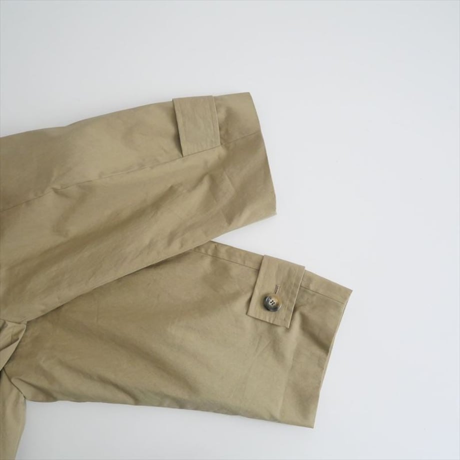 66dcfa90f30db275fc42a764