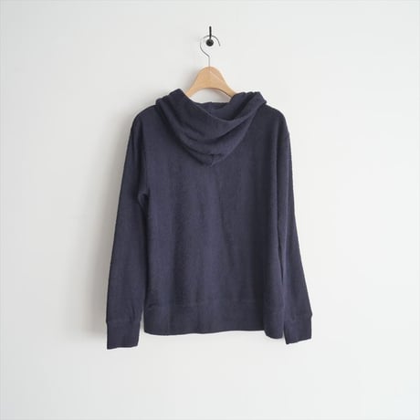継続販売品 / 未使用 / TAKEMURA / ソデスパイル パーカー･Tシャツ･パンツのセット / 2411-1158