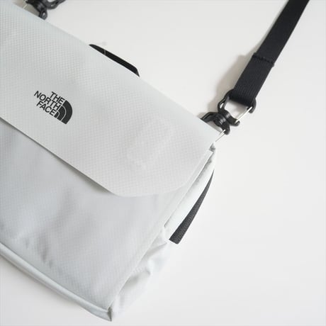 2024SS今季 / 未使用 / THE NORTH FACE / フロントアクセサリーポケット / NM92401 / 2406-0225