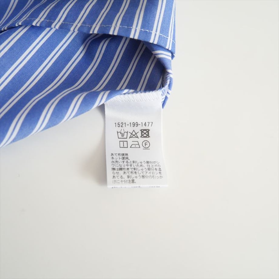 684a86ce75716e318fb4396f