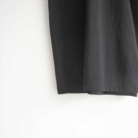 未使用 / DESIGNWORKS / ジャージーワンピース / 3542-05-29016 / 2410-0661