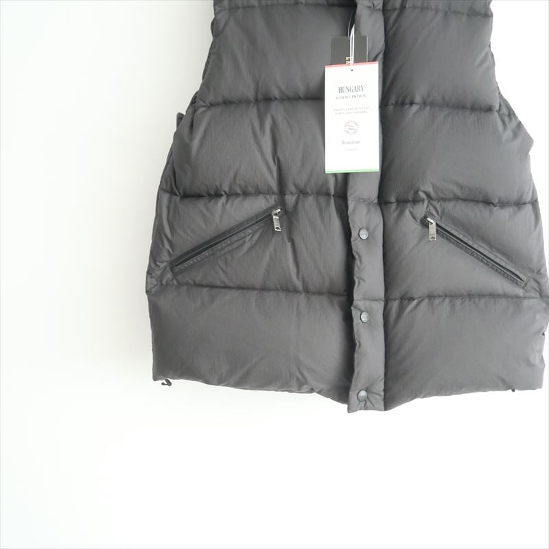 2022AW / 未使用 / L'Appartement購入品 / STAMMBAUM / O