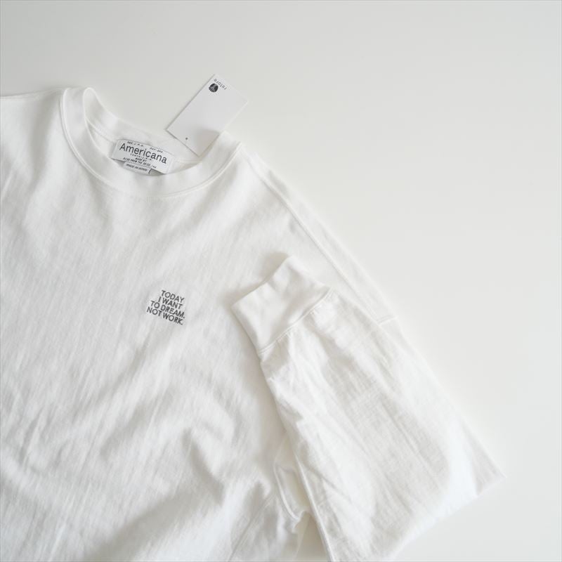 AP STUDIO【AMERICANA】 Leave it all behind Leave It All Behind: Amazon.ca: Musique