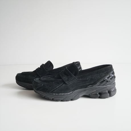 2025SS今季・人気完売品 / New Balance / スエードローファースニーカー / 1906L / 2505-0241