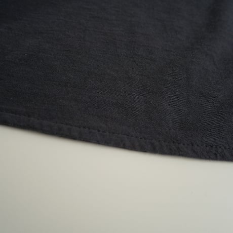 2023SS / 未使用 / L'Appartement購入品 / GREYCHORD / NOSLEEVE ONEPIECE / 23040570002110 / 2402-0618