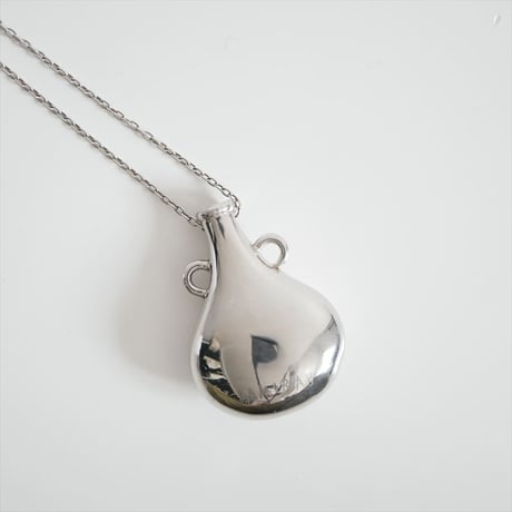 JAMIRAY BOTTLE NECKLACE 222-270114 / 2604-0301