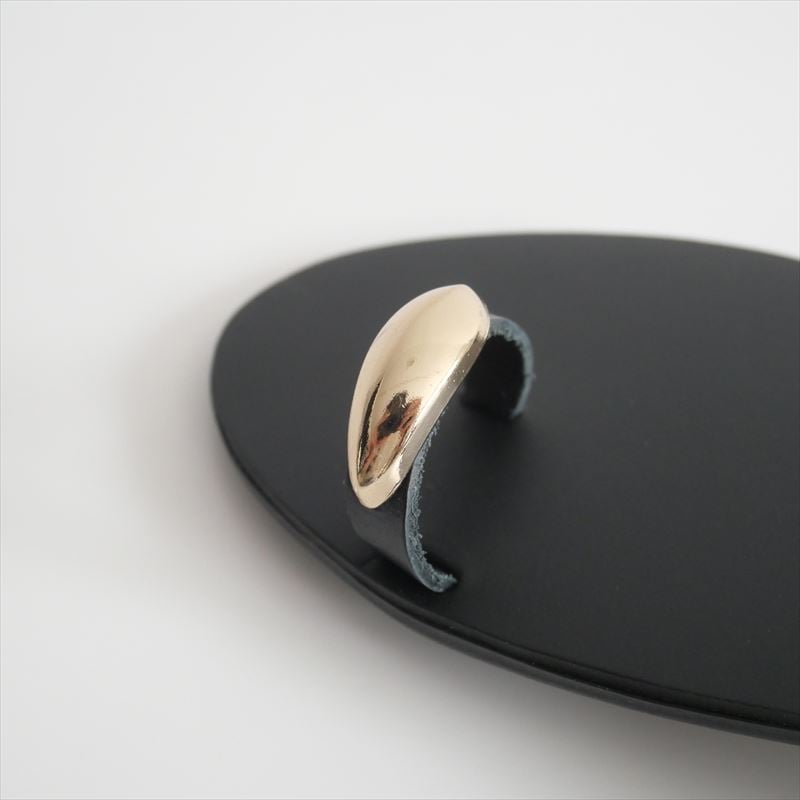 継続販売品 / 未使用 / JOURNAL STANDARD L'ESSAGE購入品 / EL