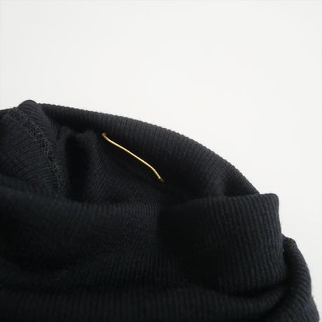 〇人気完売品 / DEUXIEME CLASSE / rib タートル / 22070500707130 / 2503-0405