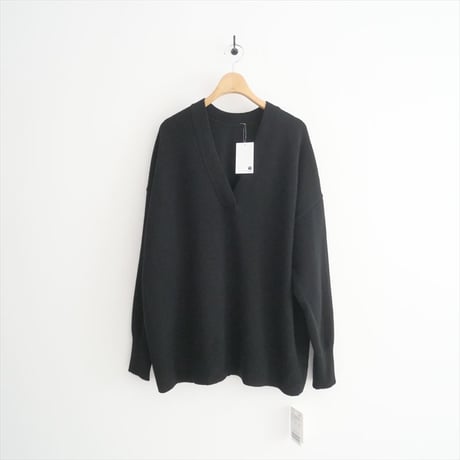 CATEGORY 11/12(水)新入荷商品 | retore online