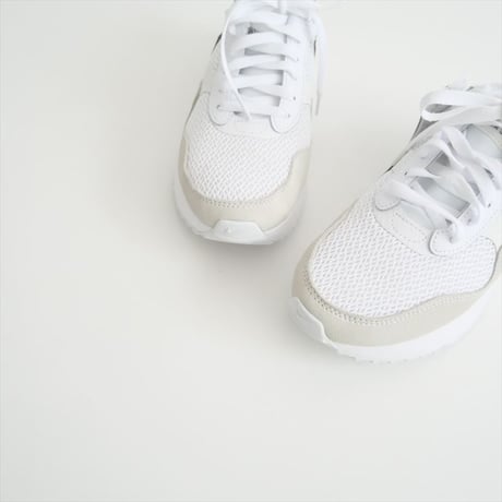 2023AW / 未使用 / DEUXIEME CLASSE購入品 / NIKE / AIR MAX SISTM / 23093510001630 / 2408-0864