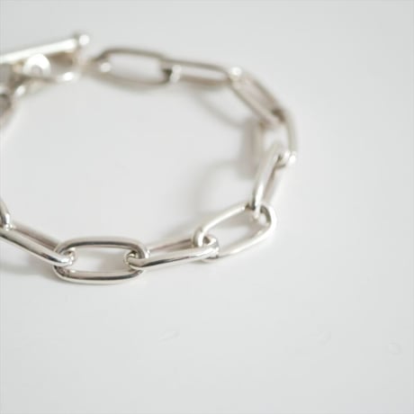 継続販売品 LORO VO bracelet 06 2605-1358