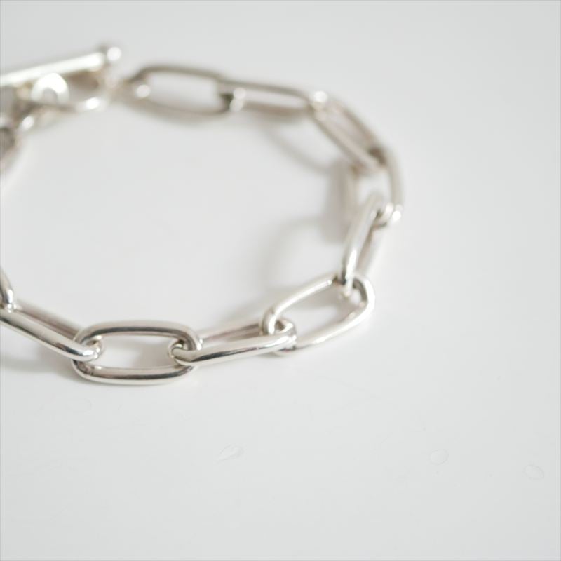 継続販売品 LORO VO bracelet 06 2605-1358 | retore on