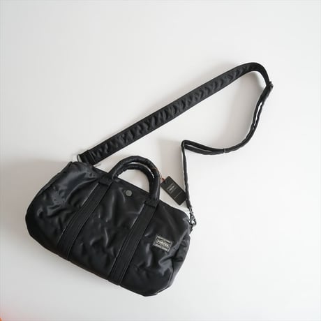 継続販売品 / 未使用 / PORTER TANKER ROLL BAG 622-15150 / 2604-1316