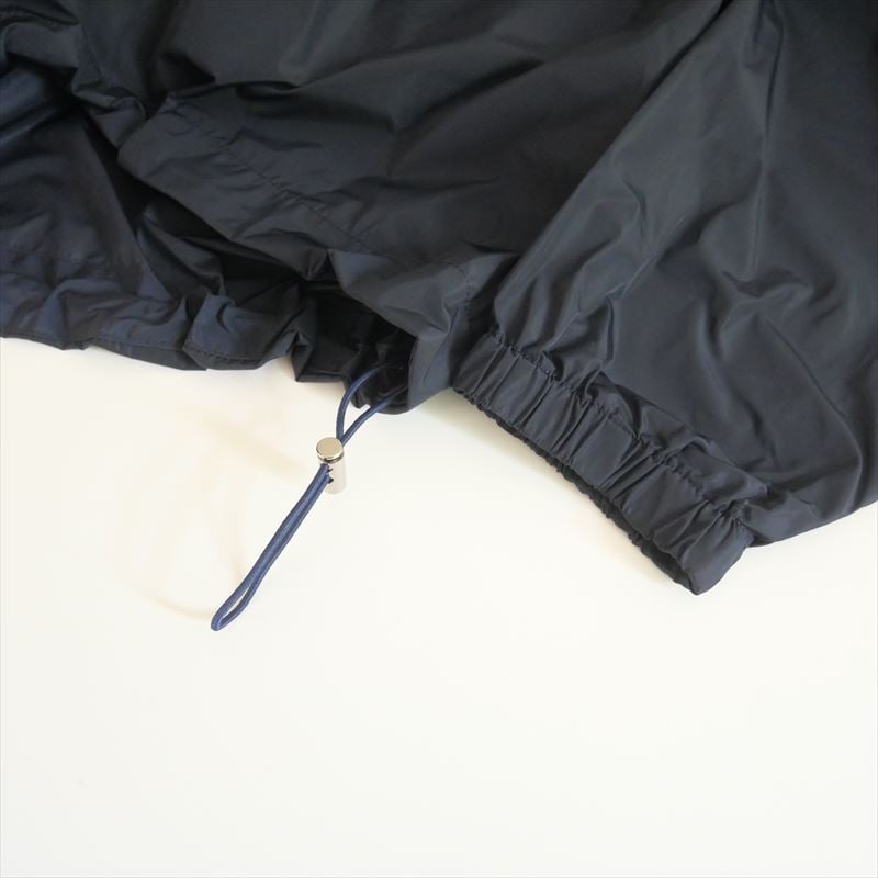 2023・人気完売品 / AP STUDIO別注 / Y(DOT)BY NORDISK / ア