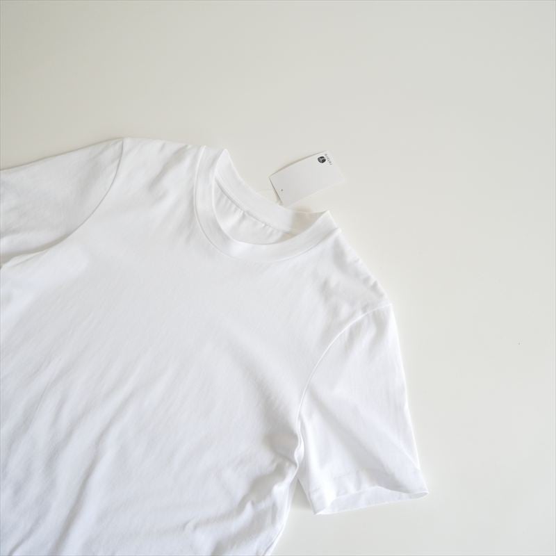 2025・人気完売品 / DEUXIEME CLASSE GLANCE Tシャツ 250705