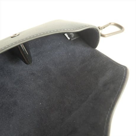 未使用 / オンライン限定 / COACH / Charter Sunglass Case / C3779 / 2405-1205