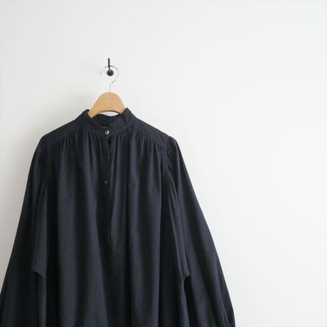 2023 / TEN×Ron Herman / Kaftan Dress / 3710300410 / 2408-0751