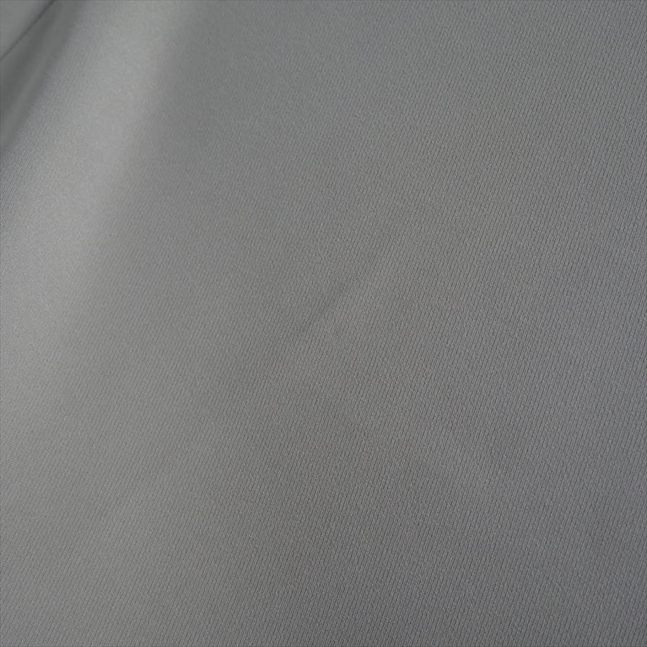 68102d65f325fcb900c07f21
