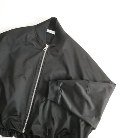 2025SS / journal standard luxe同型お取扱い / COG THE BIGSMOKE / LANEY PUFFY MA-1/ 2603-0841