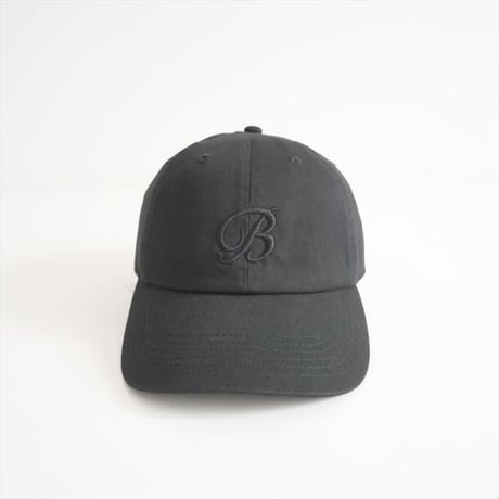 2024SS今季 / MADISON BLUE / B CAP / MB241-9102EX / 2407-0930
