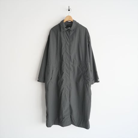継続販売品 / THE NORTH FACE / ロールパックジャーニーズコート / NPW22360 / 2411-0207