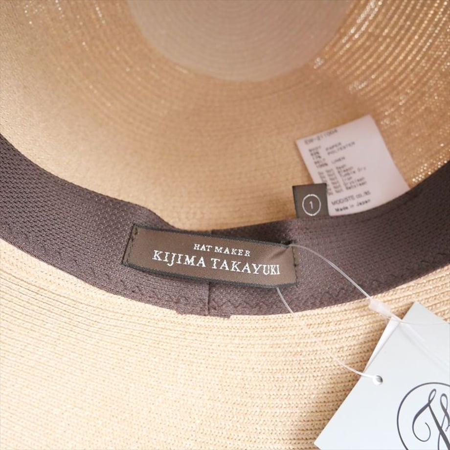 65c59a5bc56f4808f6739408