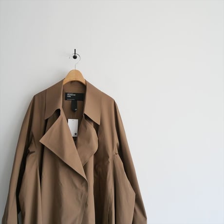 継続販売品 / Chaos / シェルSPECアウターコート / 	865683 / 2601-0625