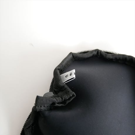 2024 / 未使用 / CELERI / Deuxieme Classe / GLASS ケース / 24090510001630 / 2510-0437