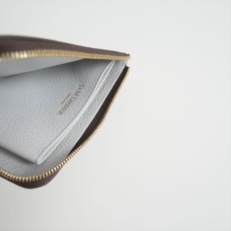 J&M DAVIDSON / コインケース / 10184 / 2405-1086
