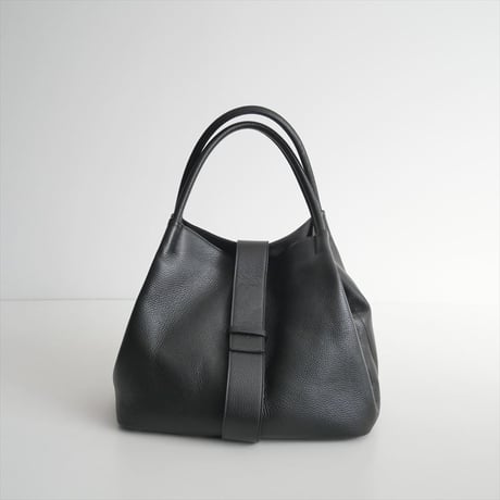 継続販売品 / Plage同型お取扱い / ZANELLATO / ZOE バッグ / 2412-0318