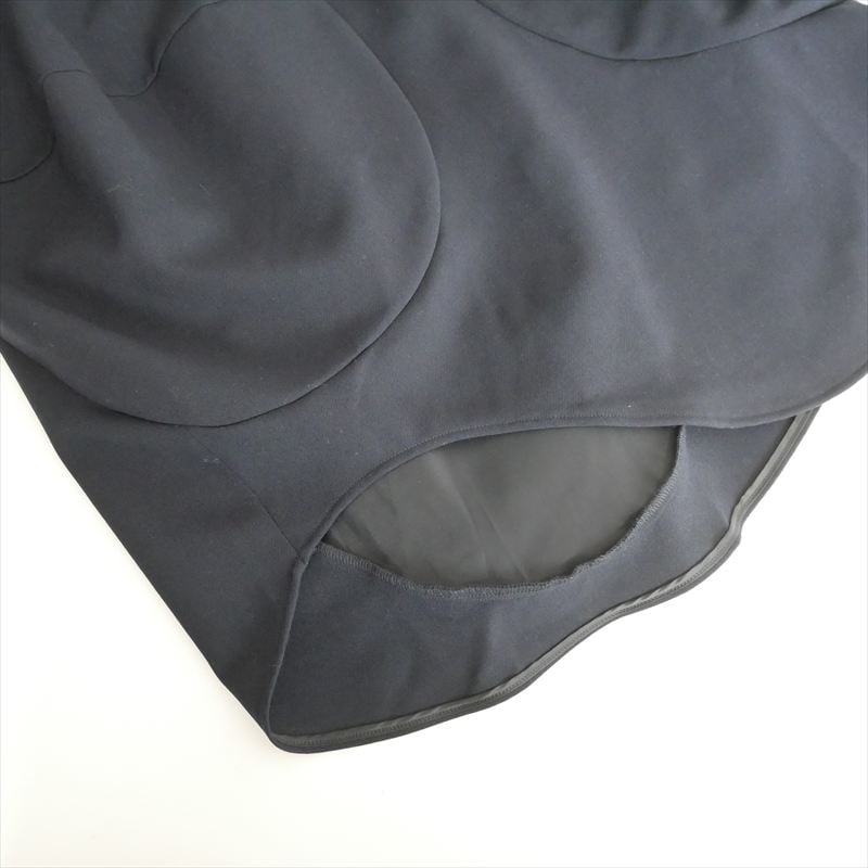 2024 / 未使用 / ENFOLD / ダブルクロス コクーンホールSK / 300HS2