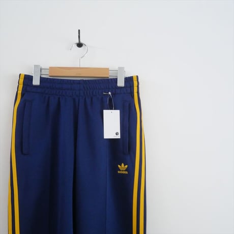 2023AW / JOURNAL STANDARD relume購入品 / adidas / OZ SST TP / 23030465000930 / 2409-0950