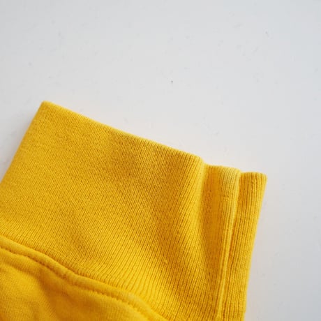 2023SS / SPORTY&RICH / Truck Club Hoodie / 23070570001110 / L'Appartement購入品 / 2306-1527