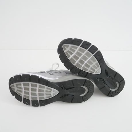 New Balance / W990GL5 スニーカー / 2410-0223
