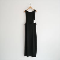 継続販売型 / pan free one-piece PN2403-KN001 / 2605-0552