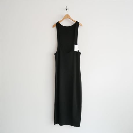 継続販売型 / pan free one-piece PN2403-KN001 / 2605-0552
