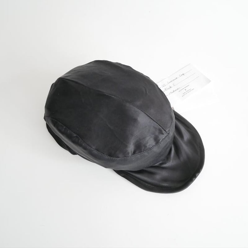 未使用 / journal standard luxe購入品 / PAUL HARNDEN S