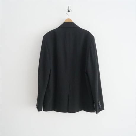 2023AW / DEUXIEME CLASSE / Dad ジャケット / 23010500803030 / 2404-0935
