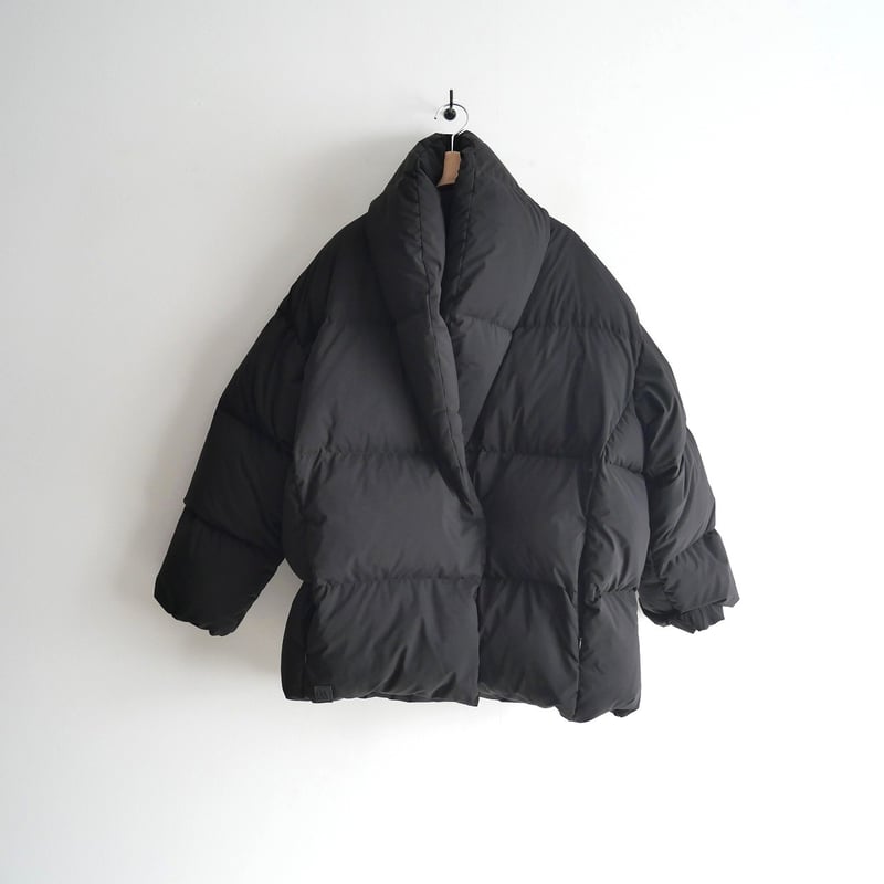 DEUXIEME CLASSE購入品 / BACON / ダウンコート / 200205100 DEUXIEME CLASSE購入品 / BACON / ダウンコート / 200205100
