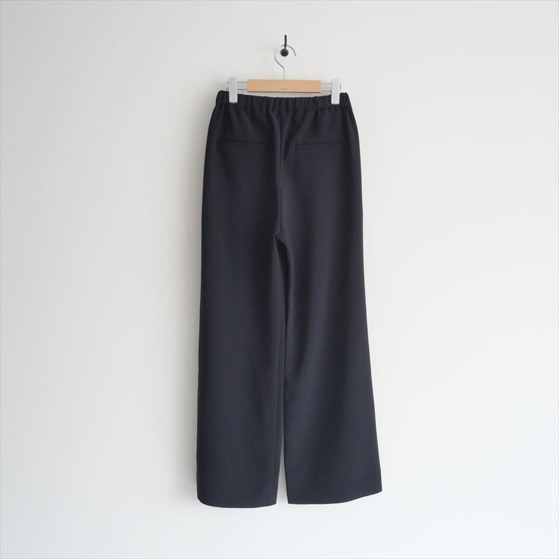 2025SS今季・人気完売色 / 未使用 / DEUXIEME CLASSE / Sofia  