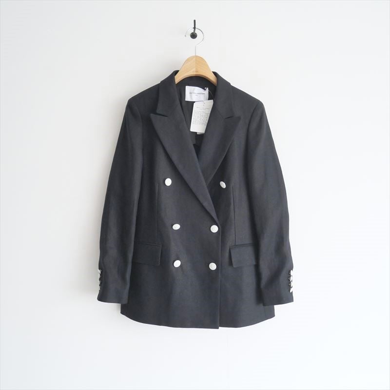 emi様ご購入品 美品 UNITED ARROWS リネン ブレザー emi様ご購入品 美品 UNITED ARROWS リネン ブレザー