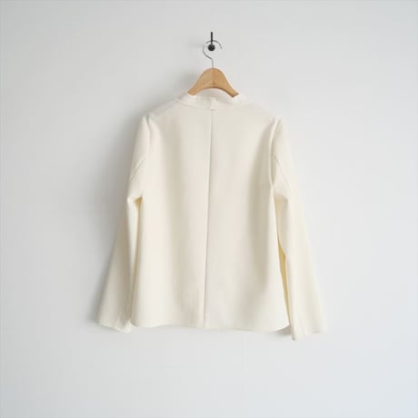 継続販売品 / SOEJU / ストレッチファインライトジャケット / S-00-JK-008 / 2504-0003