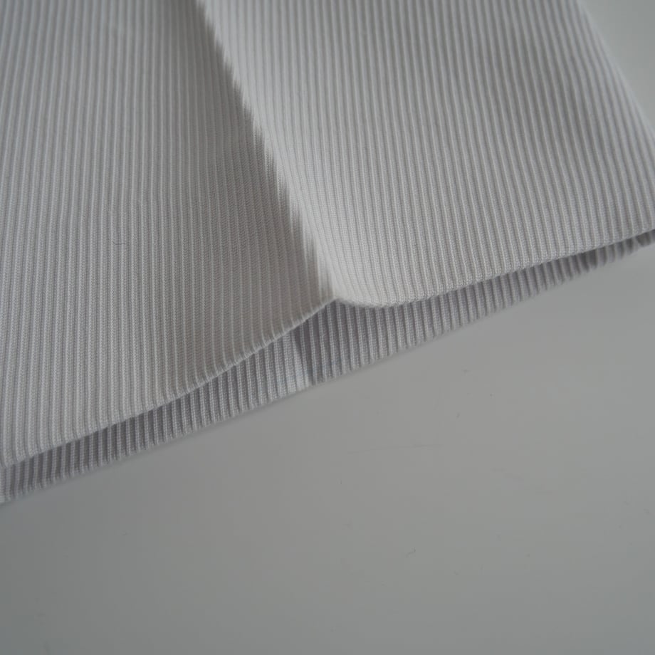 65f3d3a0d3c2c9026645e38b