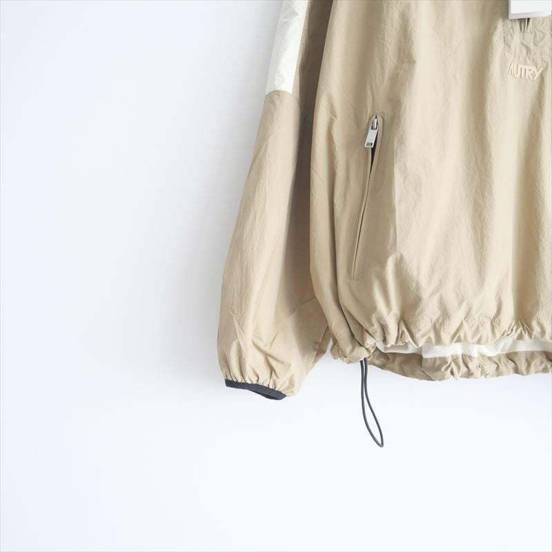 2024SS今季 / 未使用 / MUSE de Deuxieme Classe別注 / AU